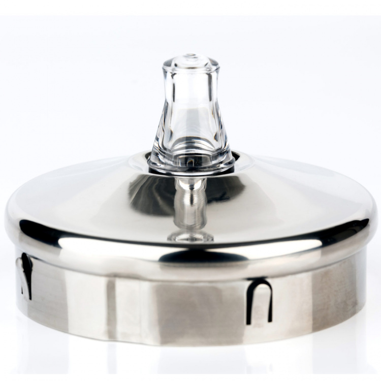 C3 Perkolatorknopp Original 2-pack