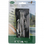 Camp Active Camping Fältbestick 6 i 1