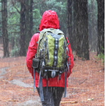 Celly Boost Trådlös högtalare TWS 5W IPX6 Svart