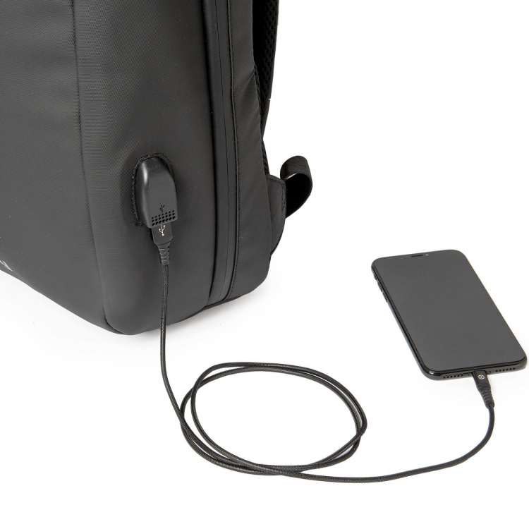 Celly Business Backpack 15,6