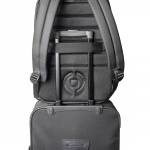 Celly Business Backpack 15,6