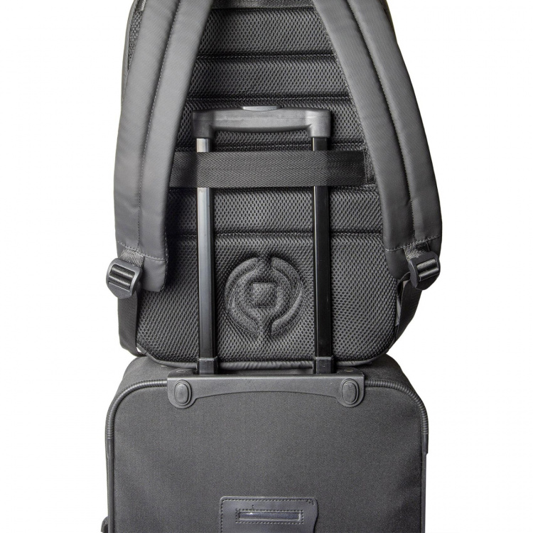 Celly Business Backpack 15,6