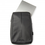 Celly Business Backpack 15,6