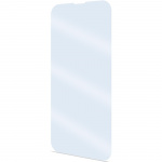 Celly Skärmskydd Härdat glas iPhone 14 Plus Celly Skärmskydd Härdat glas iPhone 14 Plus