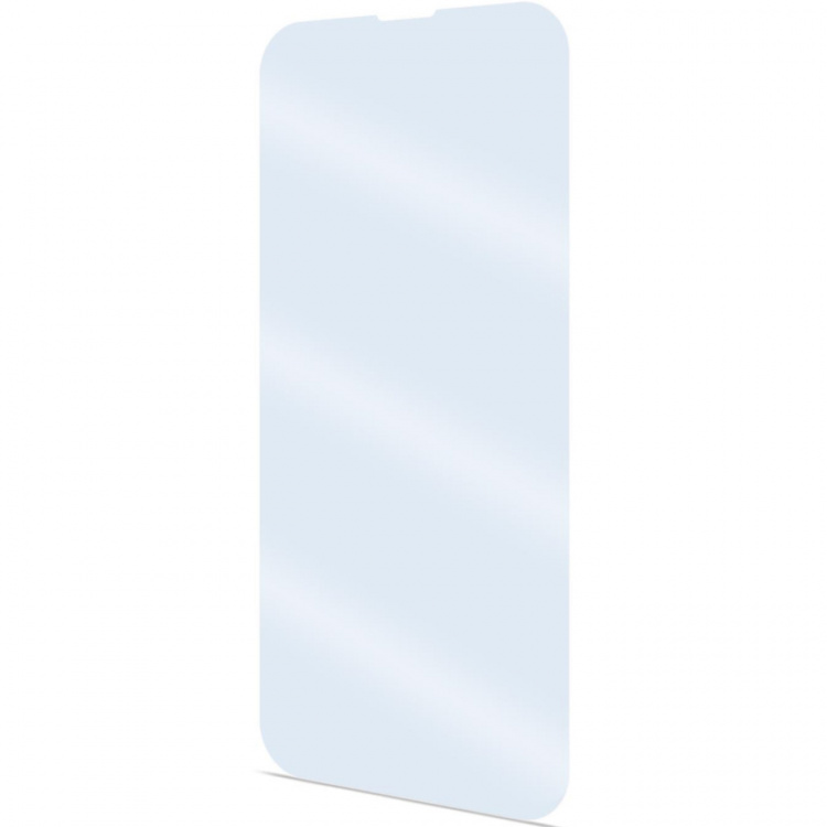 Celly Skärmskydd Härdat glas iPhone 14 Plus Celly Skärmskydd Härdat glas iPhone 14 Plus