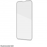 Celly Skärmskydd Härdat glas iPhone 13 / 13 Pro / 14