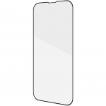 Celly Skärmskydd Härdat glas iPhone 13 / 13 Pro / 14