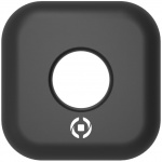 Celly Snap Universalplatta för Snap-fästen