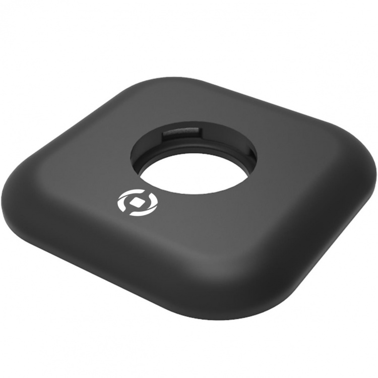 Celly Snap Universalplatta för Snap-fästen