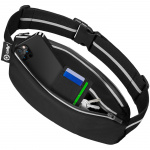 Celly Sportbälte/telefonficka max 6,9 Celly Sportbälte/telefonficka max 6,9