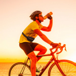 Celly Sportbälte/telefonficka max 6,9 Celly Sportbälte/telefonficka max 6,9