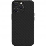 Celly Ultra Protective case iPhone 13 Pro Svart