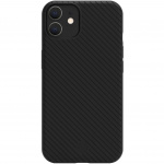 Celly Ultra Protective case MagSafe iPh 12/12 Pro S Celly Ultra Protective case MagSafe iPh 12/12 Pro S