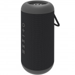 Celly Ultraboost Trådlös högtalare TWS 10W IPX6 Sv