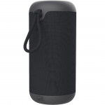 Celly Ultraboost Trådlös högtalare TWS 10W IPX6 Sv