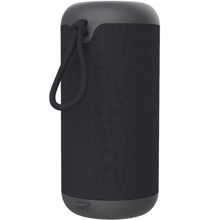 Celly Ultraboost Trådlös högtalare TWS 10W IPX6 Sv