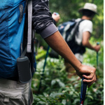 Celly Ultraboost Trådlös högtalare TWS 10W IPX6 Sv