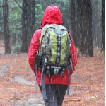 Celly Ultraboost Trådlös högtalare TWS 10W IPX6 Sv