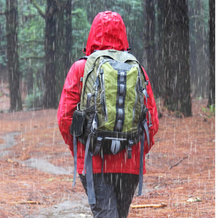 Celly Ultraboost Trådlös högtalare TWS 10W IPX6 Sv