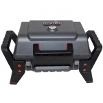 Char-broil Gasolgrill Grill2Go X200