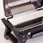 Char-broil Gasolgrill Grill2Go X200