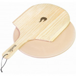 Char-broil Pizzaset Char-broil Pizzaset