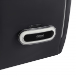 Delsey Paris Securain Connected 14 Backpack Black