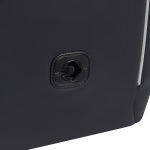 Delsey Paris Securain Connected 14 Backpack Black