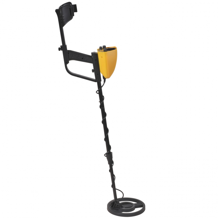 DENVER Metall-detektor