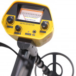 DENVER Metall-detektor