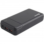 Denver Powerbank 15000mAh Quick Charge