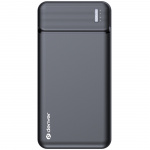 Denver Powerbank 15000mAh Quick Charge