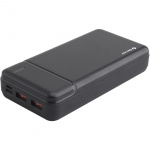 Denver Powerbank 20000mAh Quick Charge