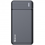 Denver Powerbank 20000mAh Quick Charge