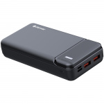 Denver Powerbank 20000mAh Quick Charge