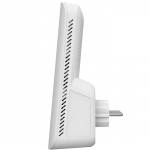 D-Link DAP-X1860 Mesh WiFi 6 AX1800 Range extender