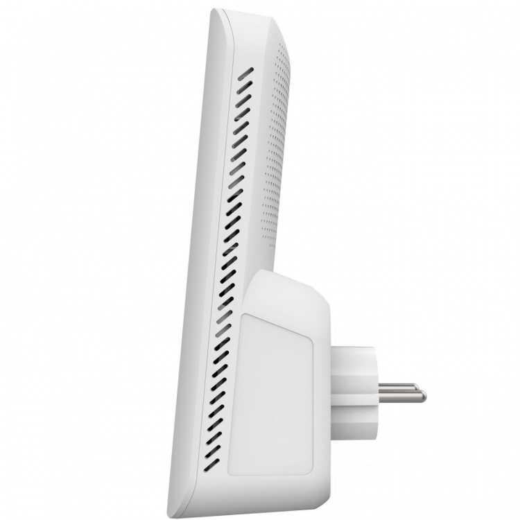D-Link DAP-X1860 Mesh WiFi 6 AX1800 Range extender