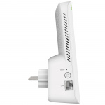 D-Link DAP-X1860 Mesh WiFi 6 AX1800 Range extender