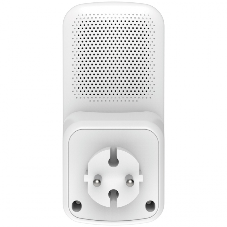 D-Link DAP-X1860 Mesh WiFi 6 AX1800 Range extender