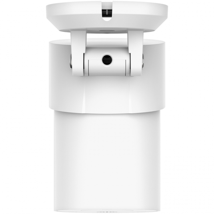 D-Link DCS-8635LH 2K Utomhus WiFi-kamera Pan/Zoom