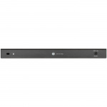 D-Link DGS-1016S 16-Port Gigabit Switch