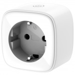 D-Link DSP-W218 WiFi Smart Plug med energimätning