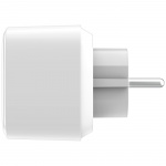 D-Link DSP-W218 WiFi Smart Plug med energimätning