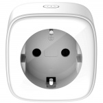 D-Link DSP-W218 WiFi Smart Plug med energimätning