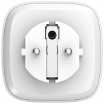 D-Link DSP-W218 WiFi Smart Plug med energimätning
