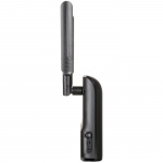 D-Link DWR-953V2 4G-router AC1200 4G/LTE cat4