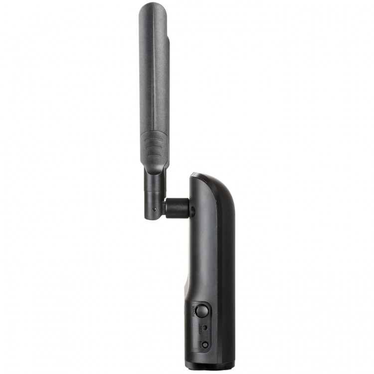 D-Link DWR-953V2 4G-router AC1200 4G/LTE cat4 D-Link DWR-953V2 4G-router AC1200 4G/LTE cat4