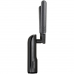 D-Link DWR-953V2 4G-router AC1200 4G/LTE cat4