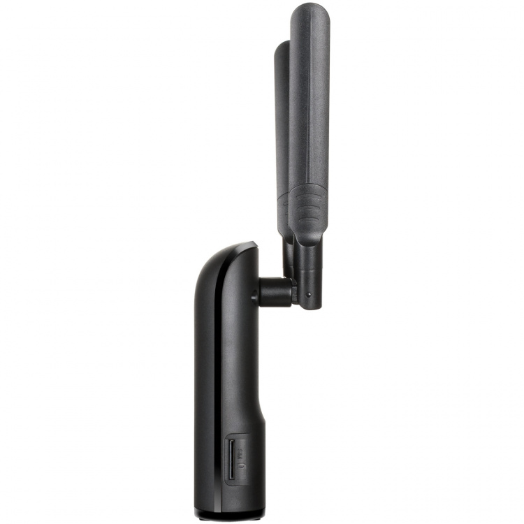 D-Link DWR-953V2 4G-router AC1200 4G/LTE cat4 D-Link DWR-953V2 4G-router AC1200 4G/LTE cat4
