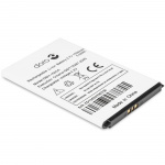 Doro Battery 7031/7081 Blister